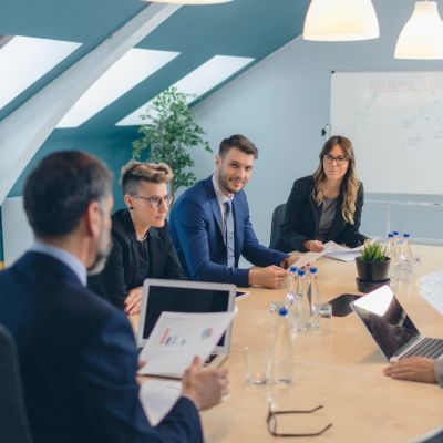 开云体育——青训课程标准化