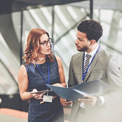 赛事全流程管理