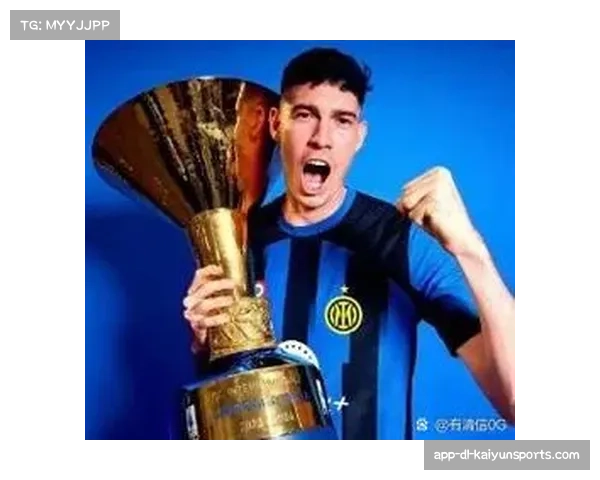 意甲中卫税前年薪排名:巴斯托尼领衔国米三将占据前四位