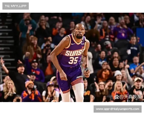 SGA豪言要挑战詹姆斯库里杜兰特立志与老牌巨星同场争锋