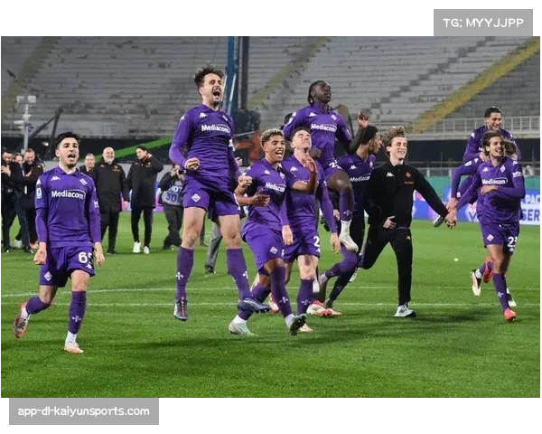 意甲焦点战比萨主场迎战维罗纳保级形势或将提前定局