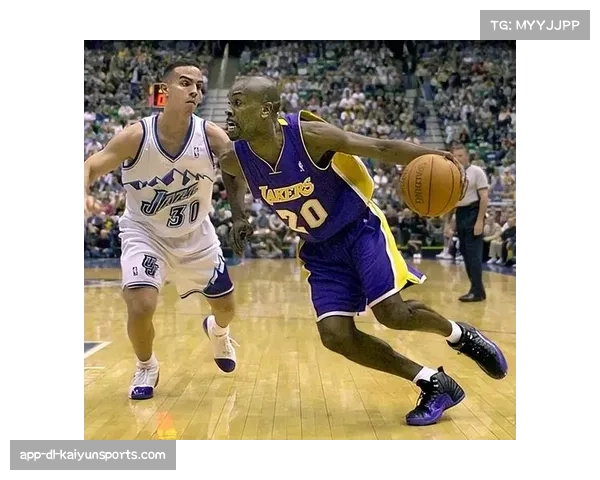 防守文化重建进行时 更多球队重视防守建设