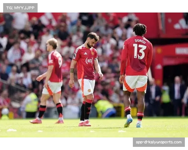 曼联整体战术体系趋于成熟,球员适应程度达到预期水平