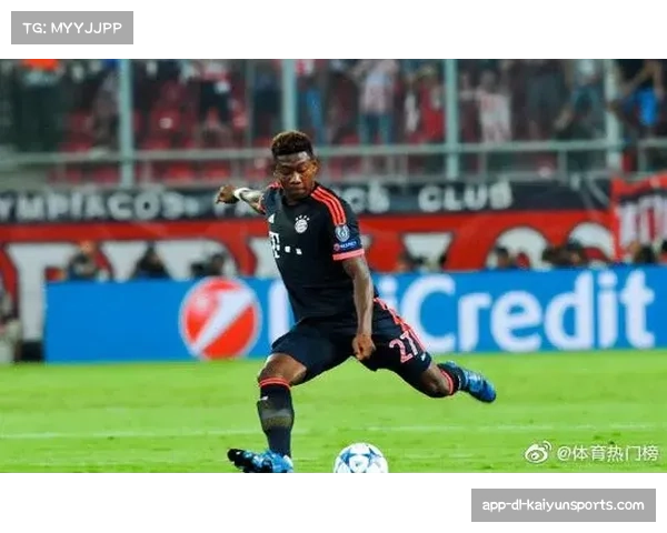 积分榜头尾分差已达十六分 赛季初大规模罚分导致竞争格局分裂