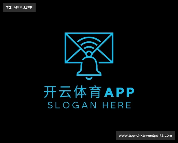 认识开云体育app